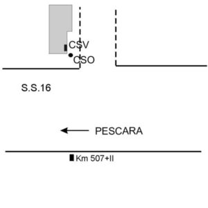 0078#_###_142# - CASA PECA