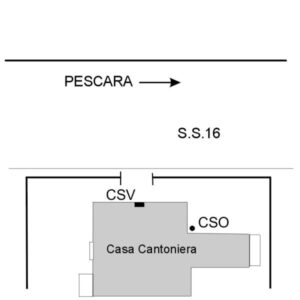 0078#_###_148# - CASA CANTONIERA