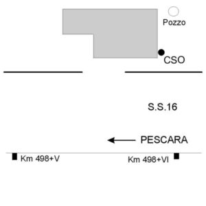 0078#_###_150# - MASSERIA D' AGOSTINO
