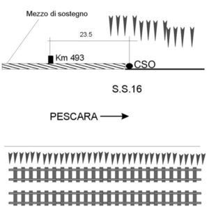 0078#_###_155# - MURO DI SOSTEGNO