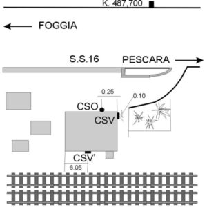 0078#_###_160# - FOSSACESIA MARINA