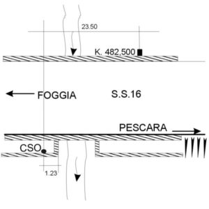 0078#_###_165# - S.S. 16