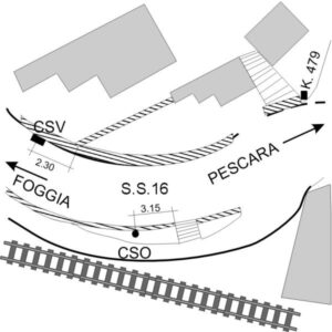 0078#_###_168# - S.S. 16 KM 479,030