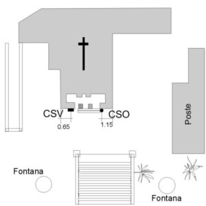 0078#_###_168P - SAN VITO CHIETINO  MARINA