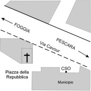 0078#_###_178# - ORTONA