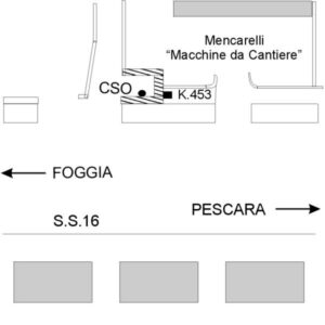 0078#_###_194# - S.S. 16 KM 453