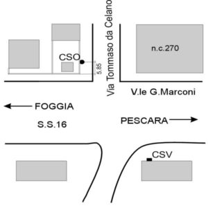 0078#_###_198# - PESCARA
