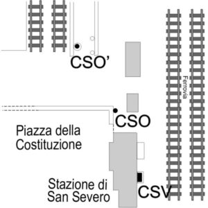 0078#_D03_001# - SAN SEVERO