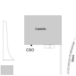 0078#_D07_001# - TERMOLI - VIA MONTECASTELLO