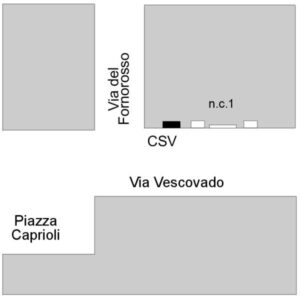 0078#_D09_001# - VASTO