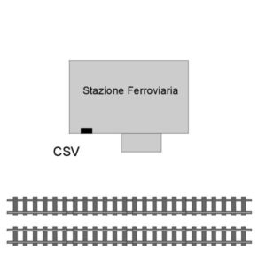 0078#_D11_001# - CASALBORDINO