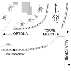 0078#_D14_001# - TORRE MUCCHIA