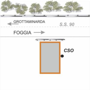 0079#_###_002# - COGNOLA