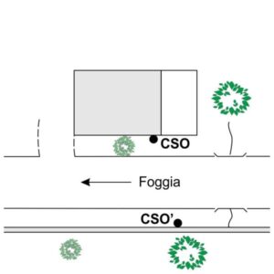 0079#_###_004# - FEUDO CORTESANI