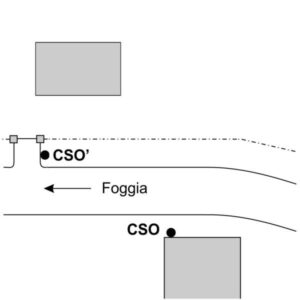 0079#_###_005# - FIUMARELLA