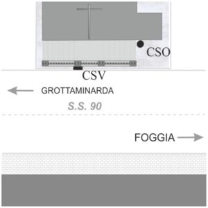 0079#_###_013# - ARIANO IRPINO_CHIESA SAN GIOVANNI