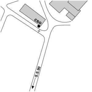 0079#_###_023# - CAMPOREALE