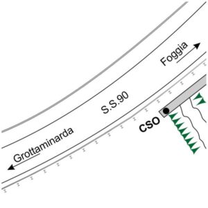 0079#_###_026# - GONNELLA