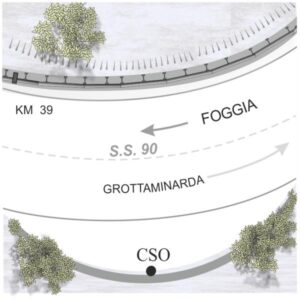 0079#_###_028# - S.S. 90 _ KM 38,900