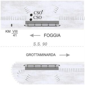 0079#_###_031# - S.S.90 _ KM 41,800