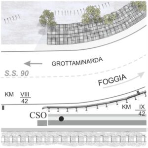 0079#_###_032# - S.SW.90 _ KM 42,850