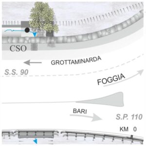 0079#_###_045# - S.S. 90 _ KM 56,350