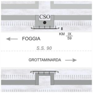 0079#_###_049# - S.S. 90 _ KM 59,900