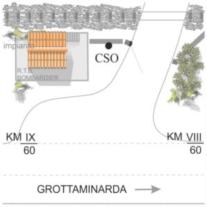 0079#_###_050# - S.S. 90 _ KM 60,900