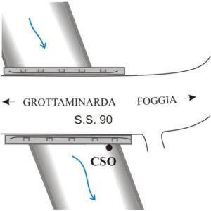 0079#_###_053# - PONTE SANNORO