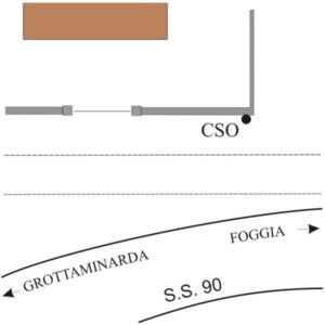 0079#_###_056# - CALVELLO