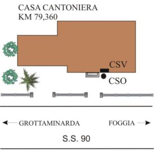 0079#_###_058# - SAN NICOLA