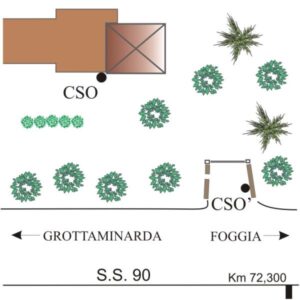 0079#_###_060# - POSTANOVA - PODERE N° 87
