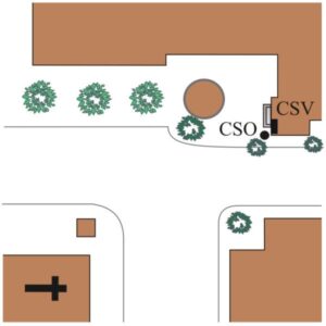 0079#_###_062# - SEGEZIA - TORRE CIVICA