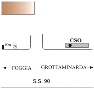 0079#_###_063# - S.S. 90 KM 75,280