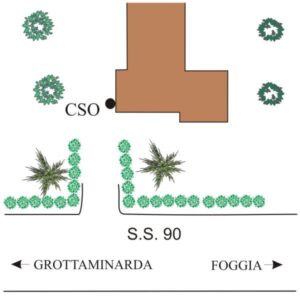 0079#_###_064# - POSTICCHIO