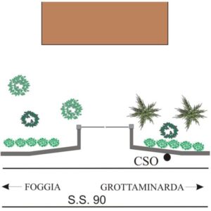 0079#_###_065# - SIPARI - PODERE N° 139