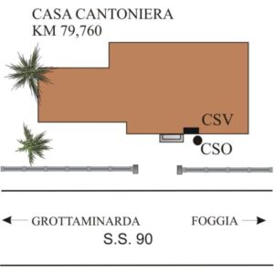 0079#_###_067# - S. CECILIA