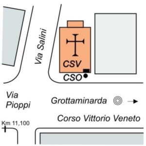 0080#_###_001# - GROTTAMINARDA - VIA VITTORIO VENETO