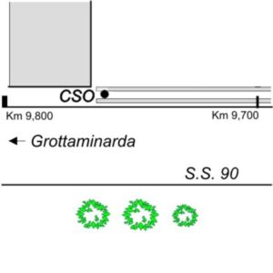 0080#_###_002# - S.S. 90 - KM 9,750