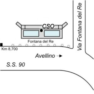0080#_###_003# - CONTRADA FONTANA DEL RE