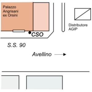 0080#_###_004# - FRAZIONE PASSO DI MIRABELLA