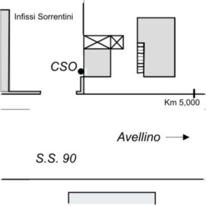 0080#_###_007# - PIANO PANTANO - S.S. 90 - KM 5,000