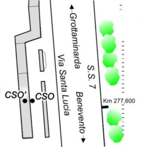 0080#_###_018P - S.S. 7 - KM 277,600