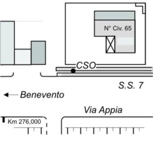 0080#_###_020# - S.S. 7 - KM 276,080
