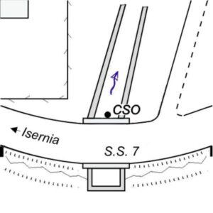 0080#_###_021# - S.S. 7 - KM 274,930
