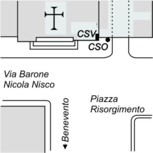 0080#_###_024# - SAN GIORGIO DEL SANNIO
