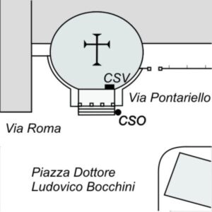 0080#_###_025# - SAN GIORGIO DEL SANNIO