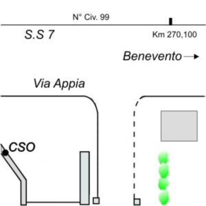 0080#_###_026# - S.S. 7 - KM 270,100