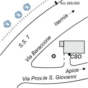 0080#_###_027# - IANNASSI - S.S. 7 - KM 269,000