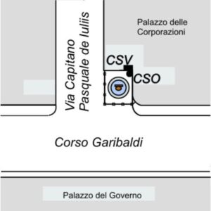 0080#_###_034# - BENEVENTO - CORSO GARIBALDI